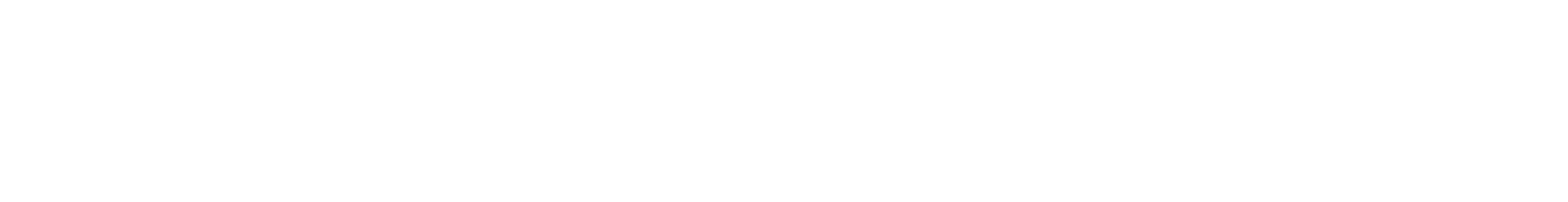 Onivest