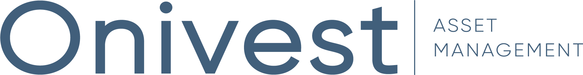 Onivest
